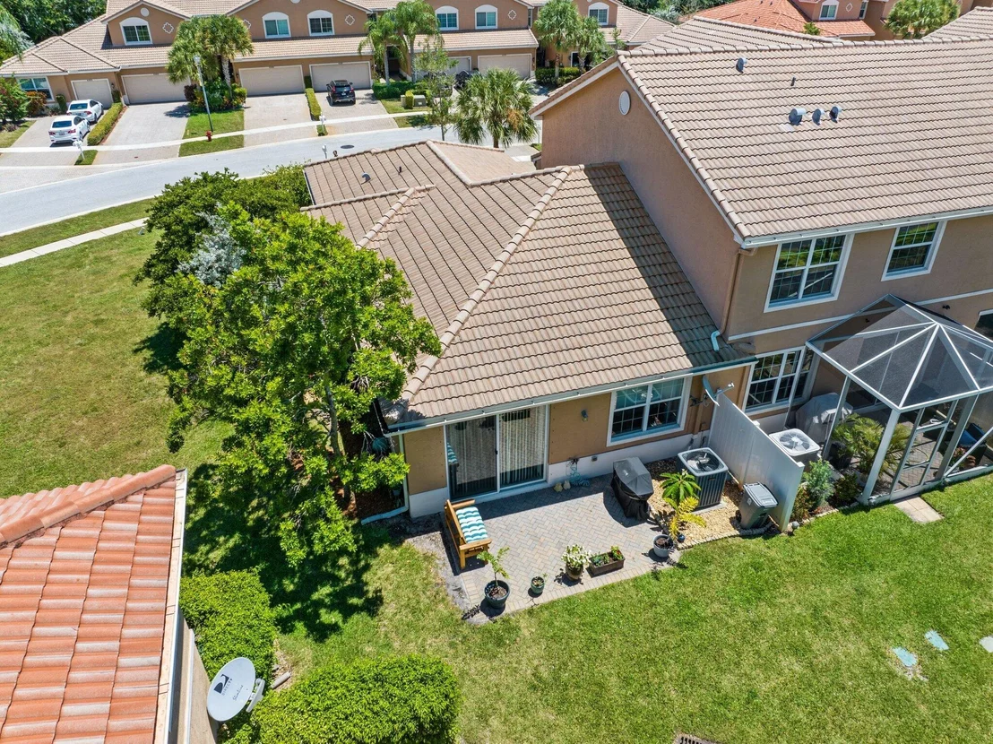 Photo of 4382 Colony View Drive