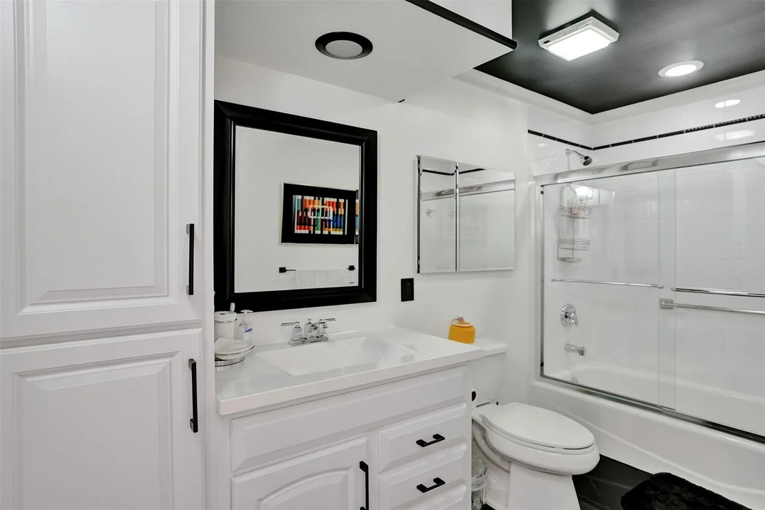Photo of 10414 Bermuda Drive