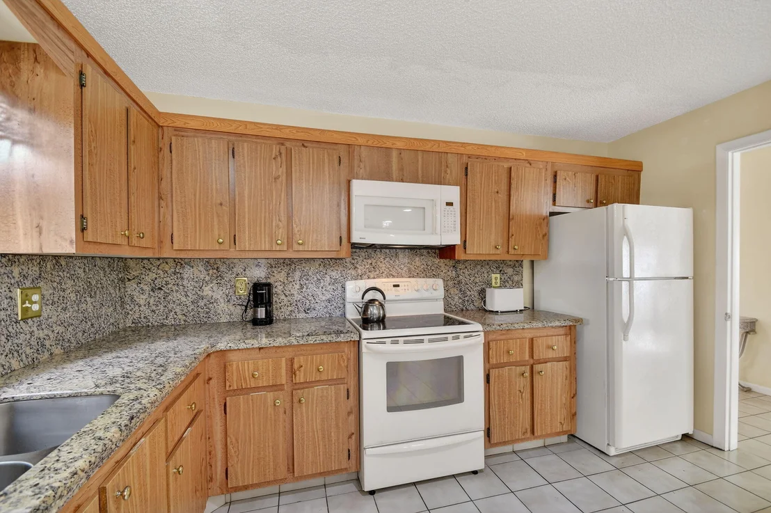 Photo of 6730 Starkeys Place