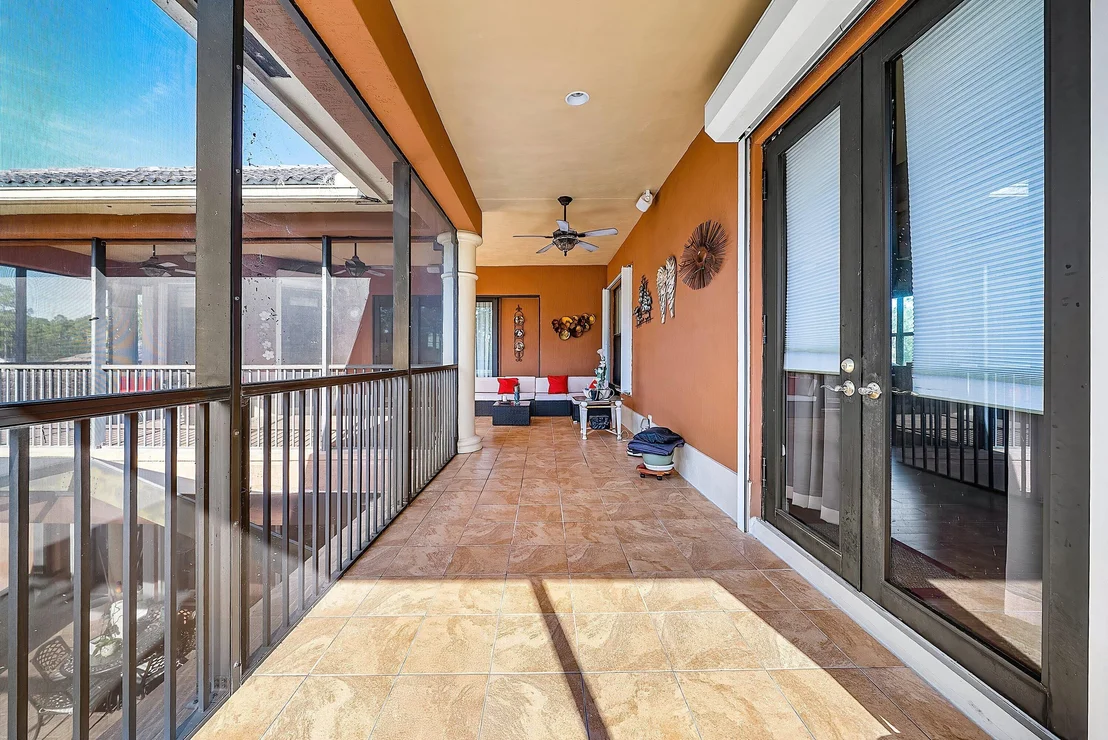 Photo of 17560 69th Street N