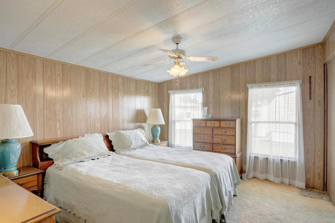 Photo of 259 Dolphin Circle