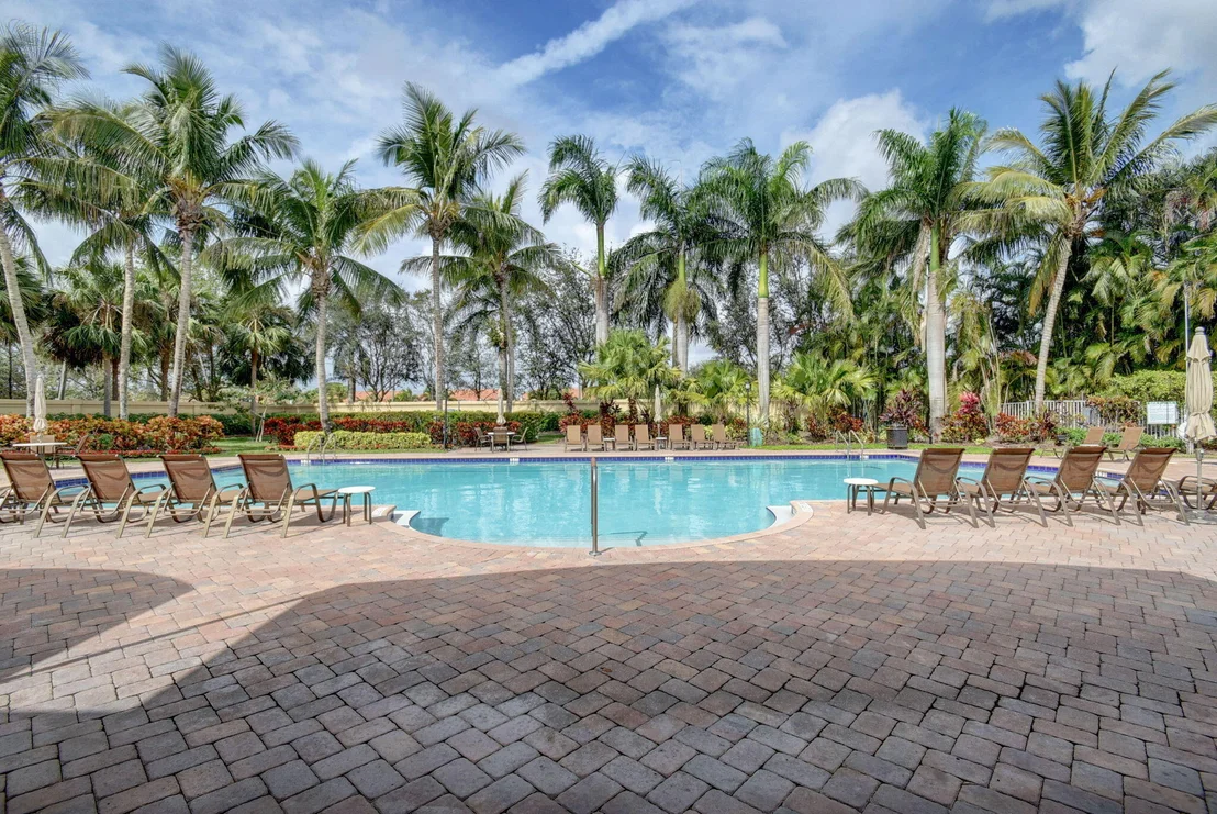 Photo of 10024 Armani Drive