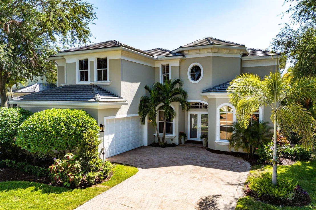 Photo of 121 Tranquilla Drive