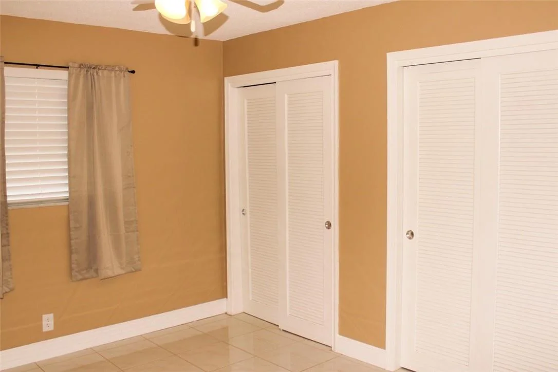 Photo of 5705 NW 48th Way
