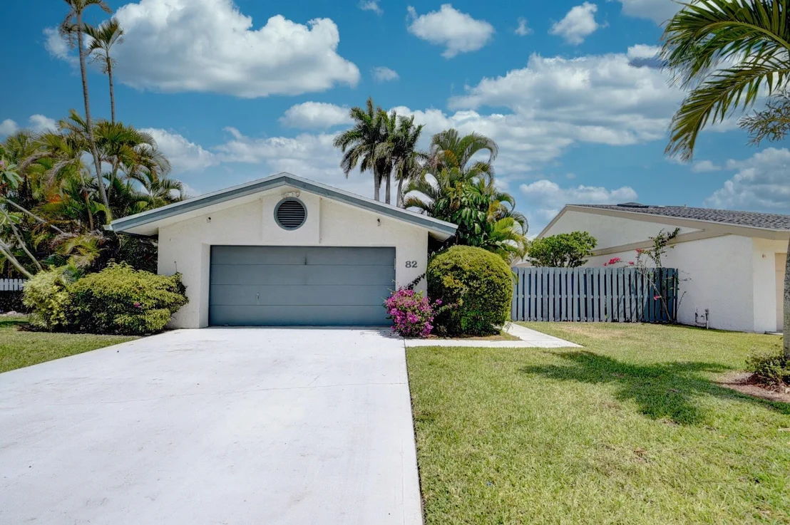 Photo of 82 Baytree Circle