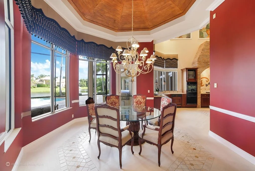 Photo of 17891 Lake Estates Drive