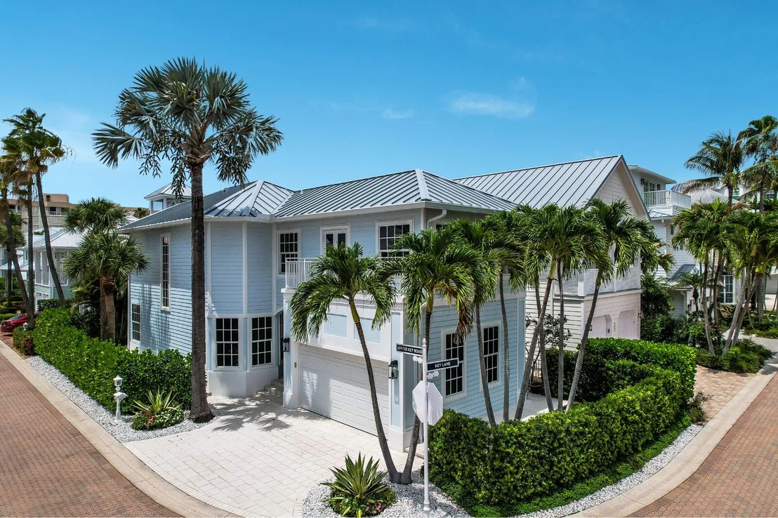 Photo of 149 JUPITER KEY Road