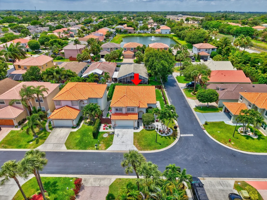 Photo of 18027 Jazz Lane