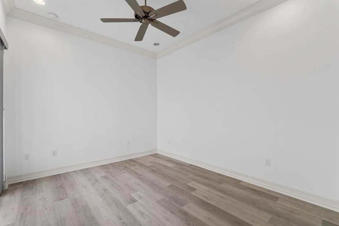 Photo of 9039 Ribbons Ridge Point