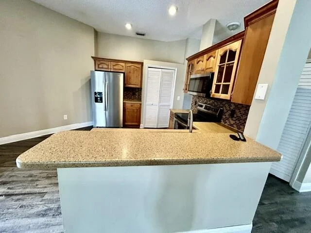 Photo of 1182 AVIARY Road