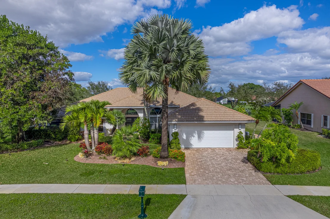 Photo of 10791 River Glenn Drive