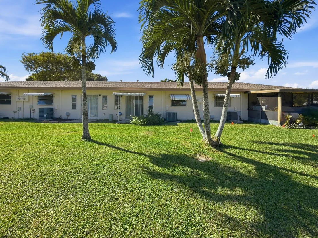 Photo of 14440 Campanelli Drive