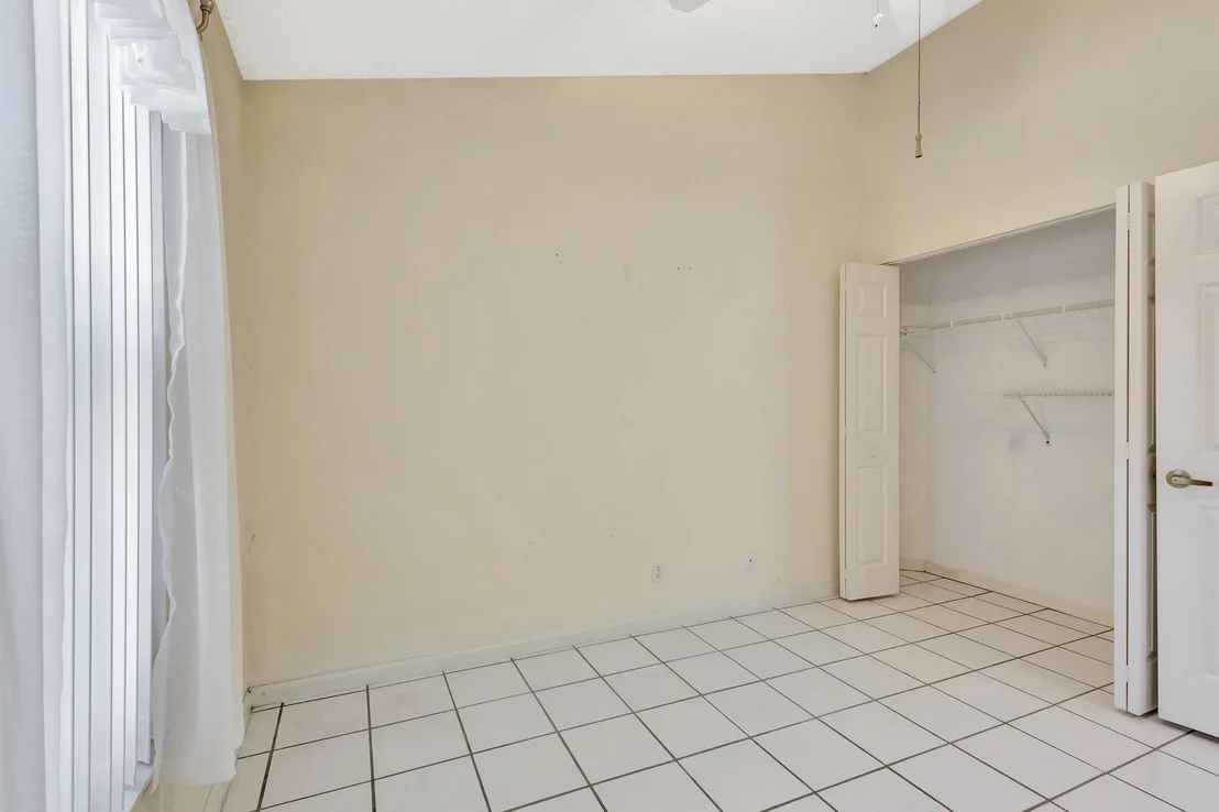 Photo of 14049 Skye Terrace