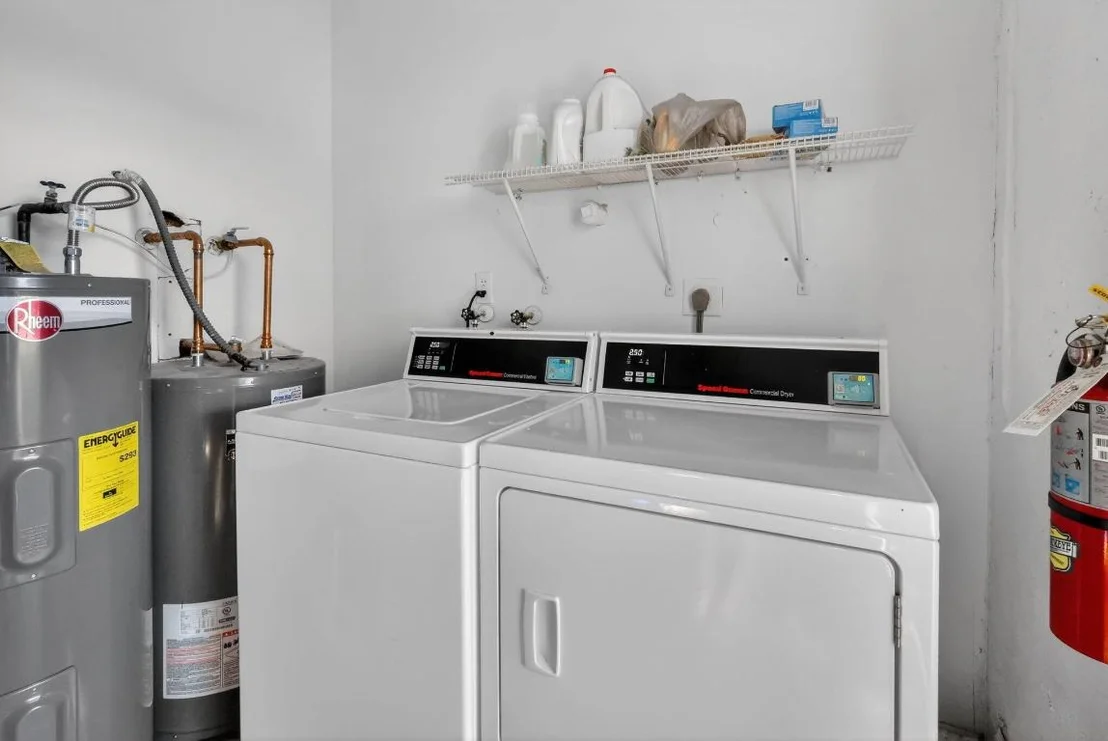Photo of Unit B at 14280 Nesting Way