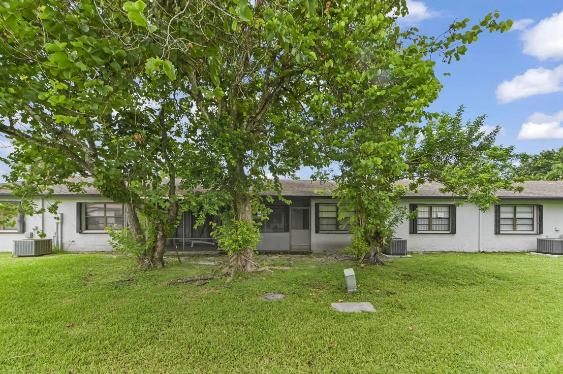 Photo of 84 Conaskonk Circle
