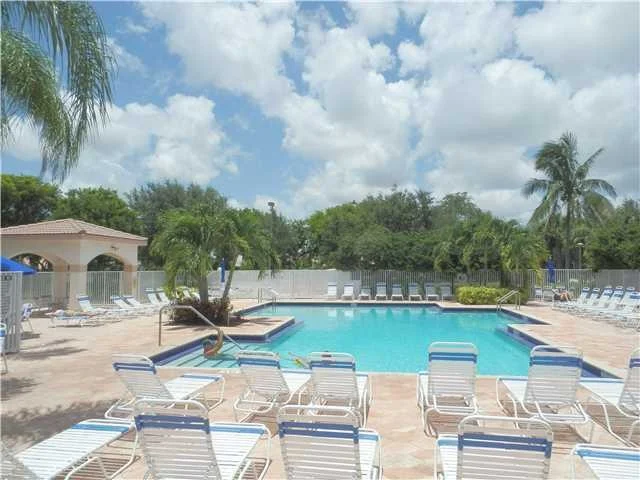 Photo of 8002 Red Reef Lane