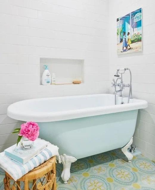 Photo of 254 Seabreeze Circle