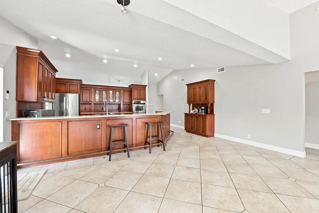 Photo of 16644 122nd Drive N