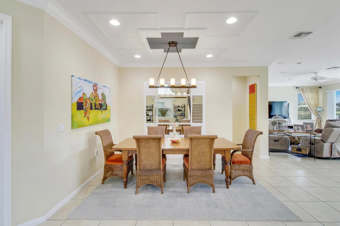Photo of 3048 Payson Way