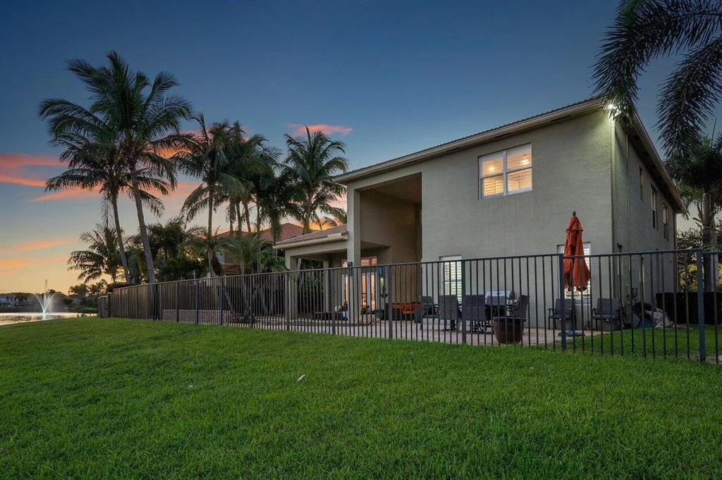Photo of 8848 Cobblestone Point Circle