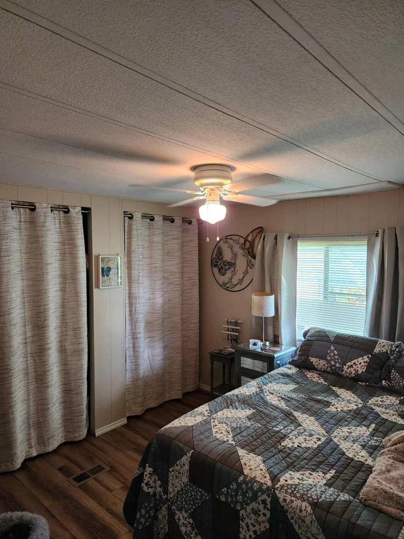 Photo of 46 Verde Vista