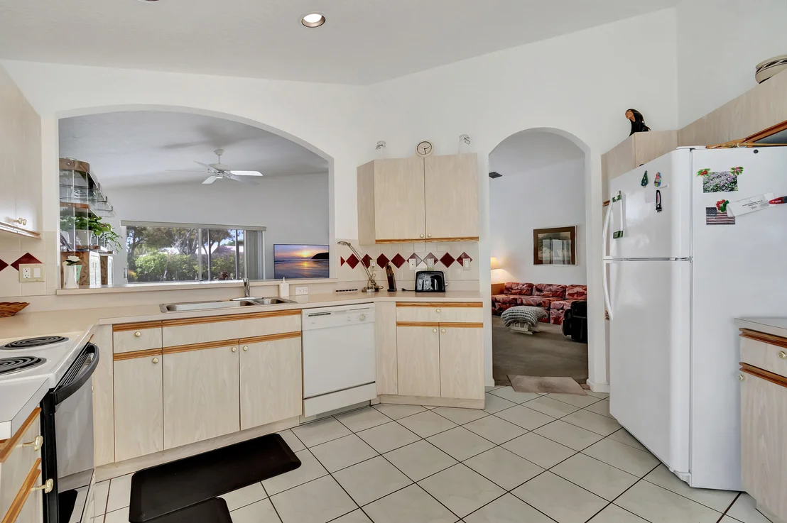 Photo of 5767 Seashell Terrace