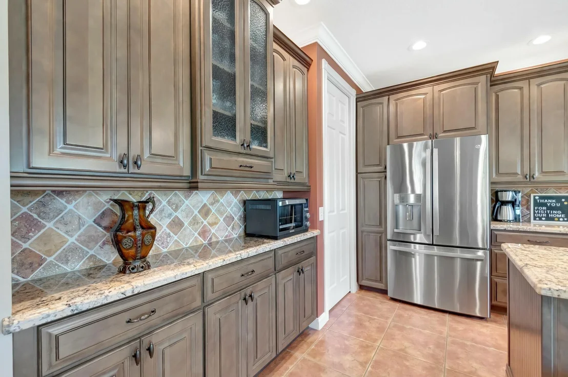 Photo of 8457 Arima Lane