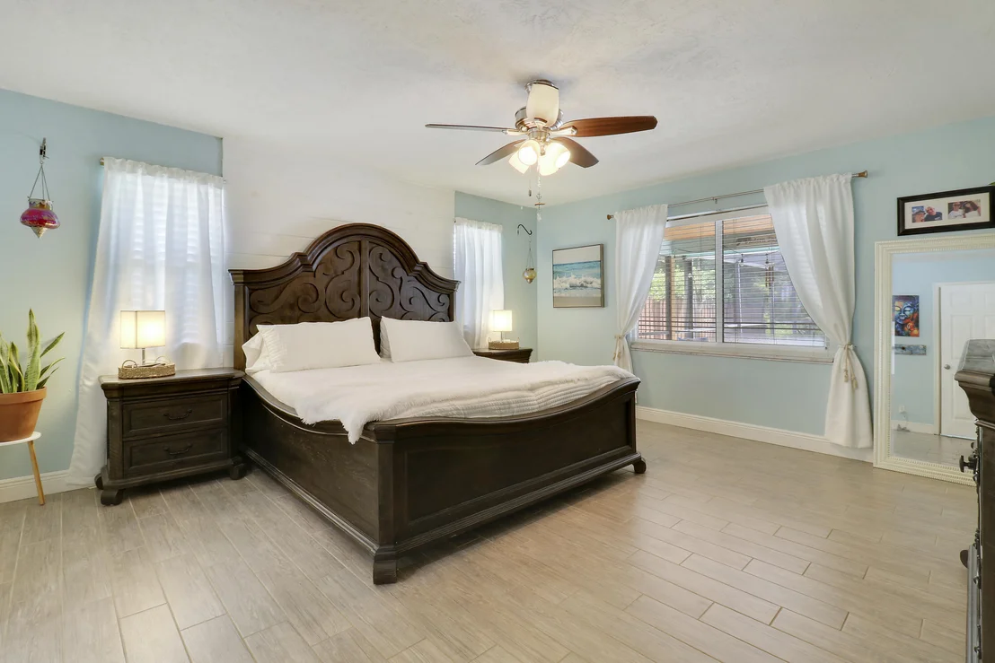 Photo of 18710 Misty Lake Drive