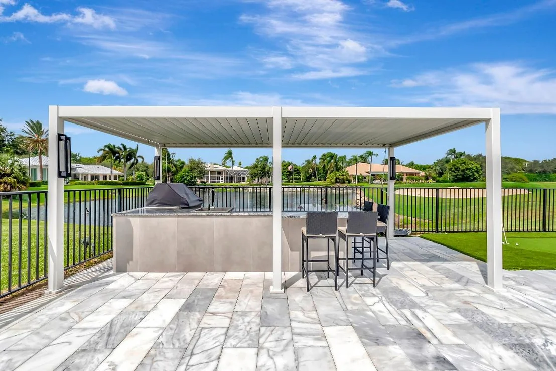 Photo of 3605 Oakview Court