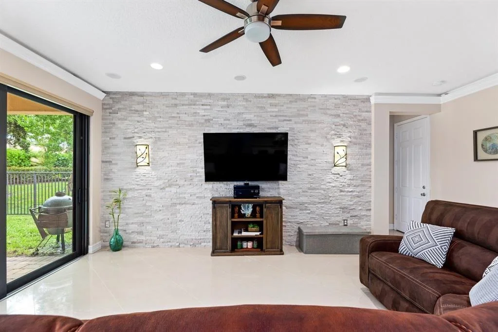 Photo of 14548 White Jade Terrace