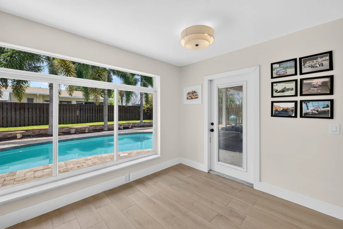 Photo of 520 SE 14TH Street