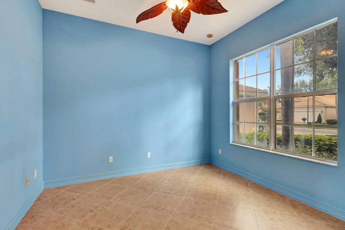 Photo of 10623 Silverton Lane