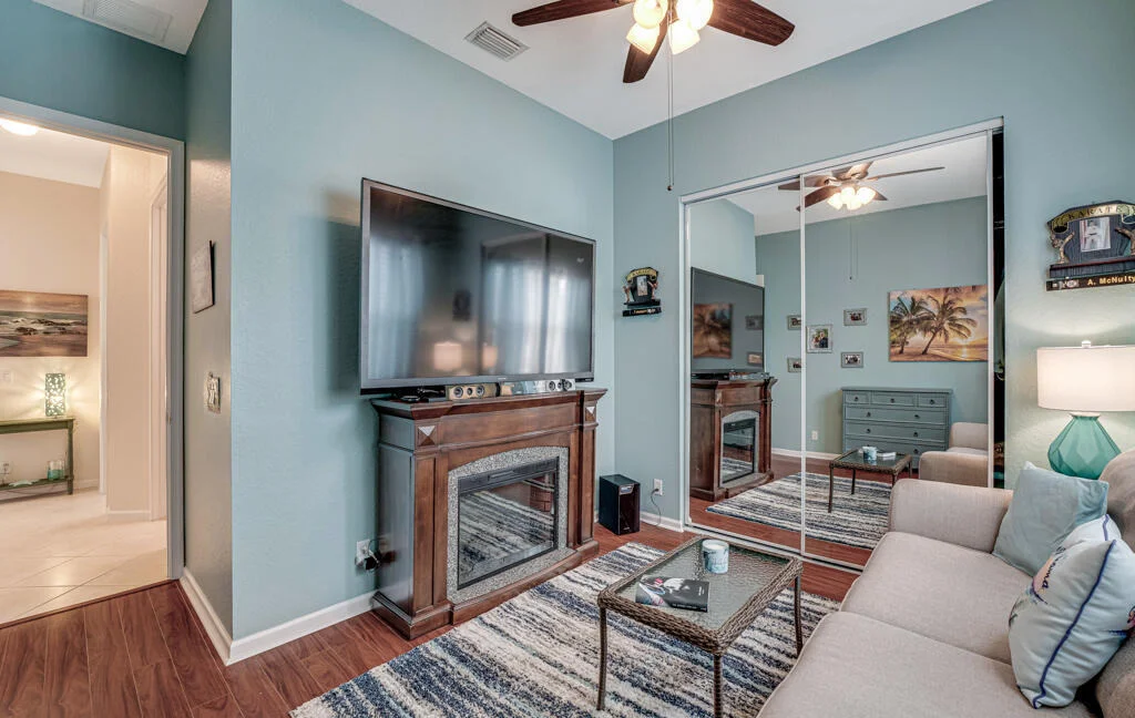 Photo of 8931 Agliana Circle