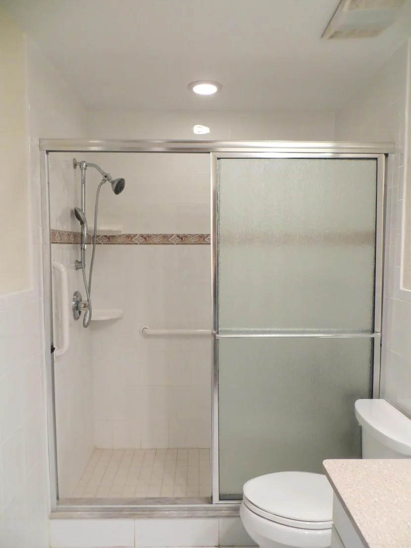 Photo of Unit A at 295 Main Boulevard