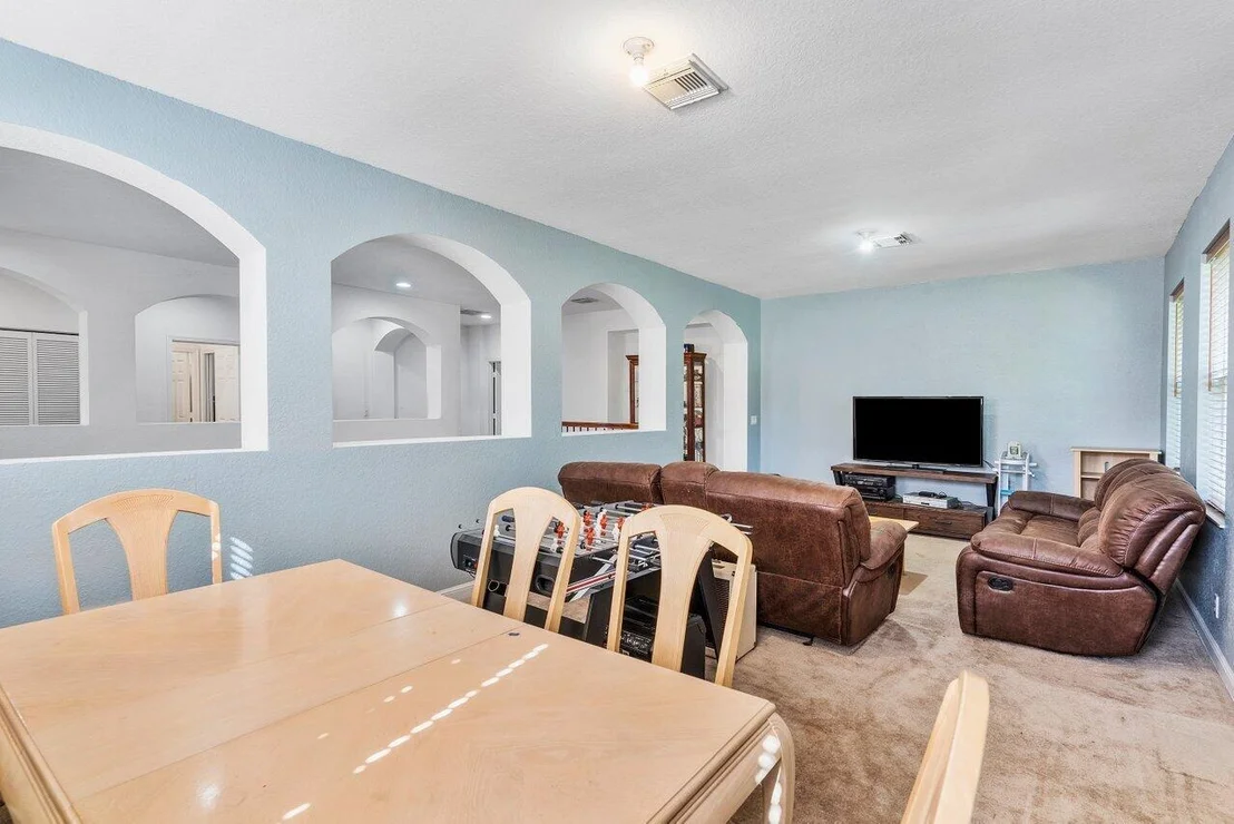 Photo of 482 Cresta Circle