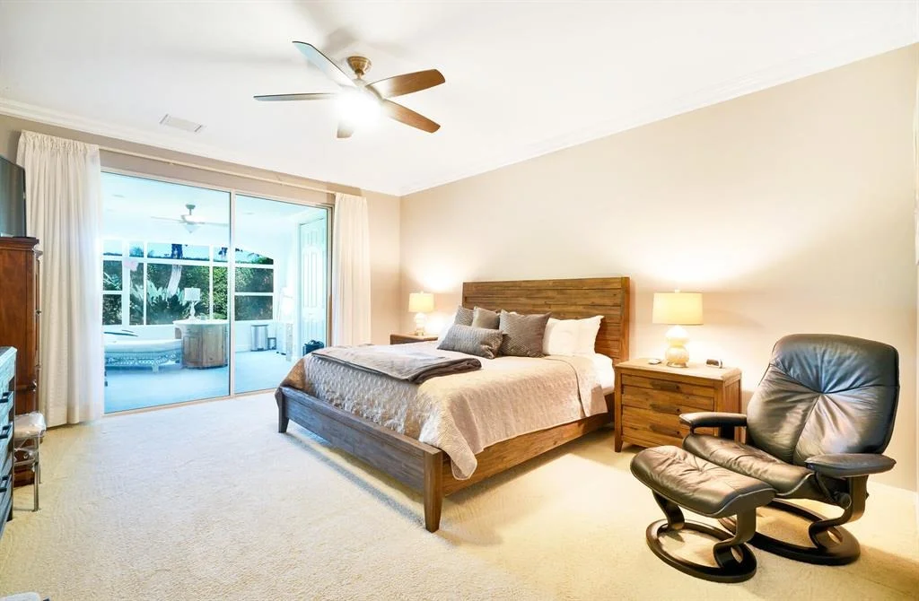 Photo of 3701 Northwind Court