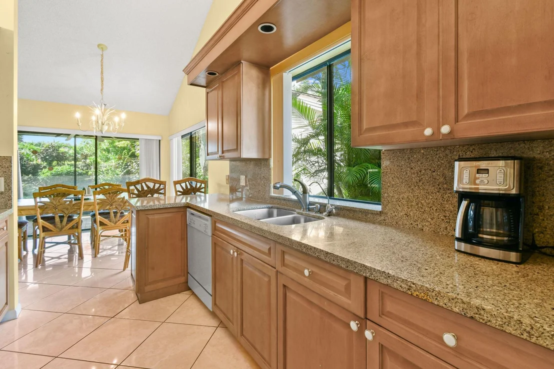 Photo of 160 Cape Pointe Circle