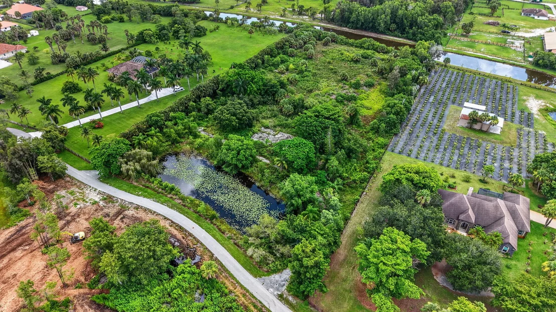 Photo of 2262 Prarieview Drive