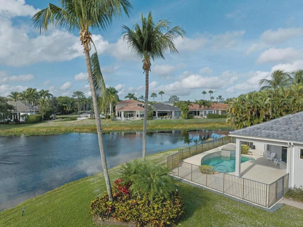 Photo of 16331 Castello Court
