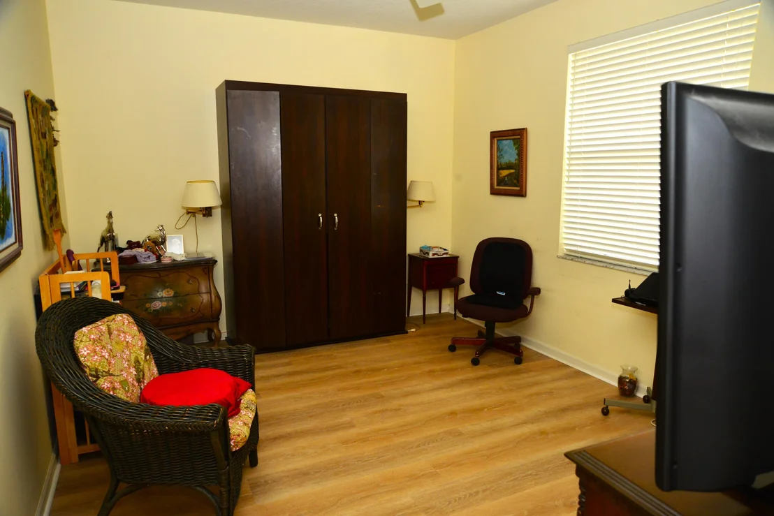 Photo of 6715 Chimere Terrace