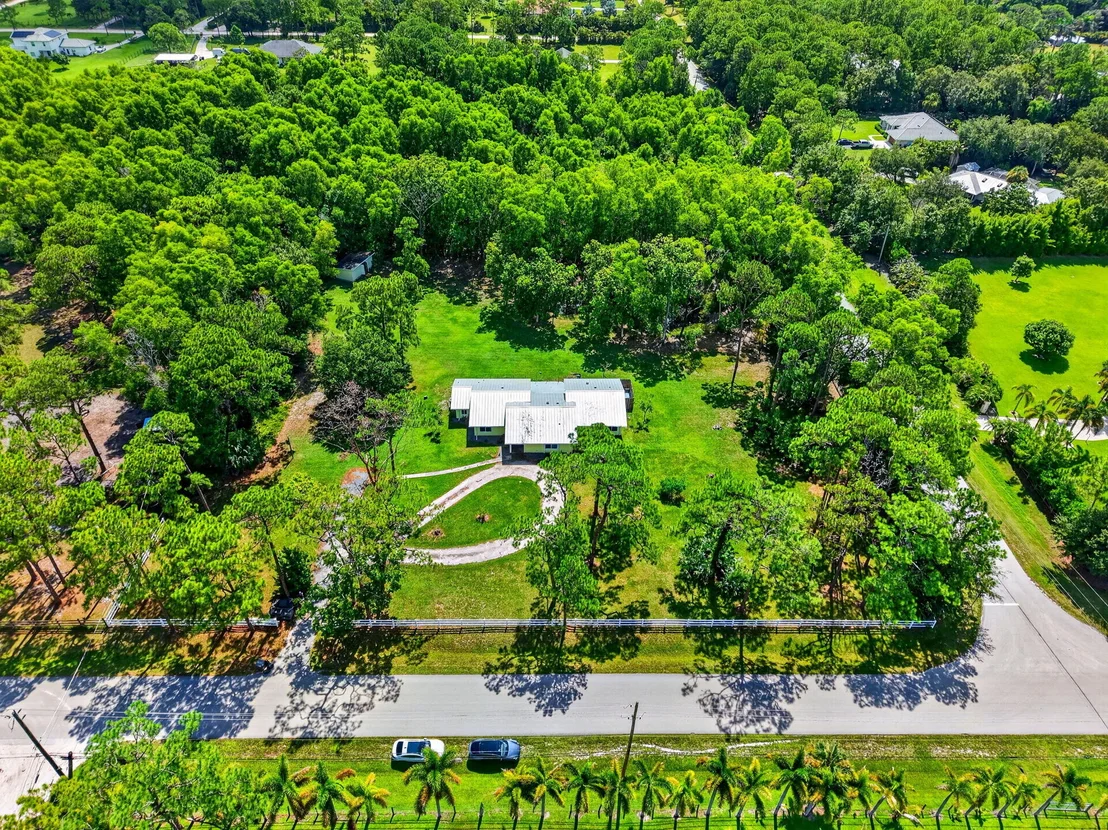 Photo of 16780 HAYNIE Lane