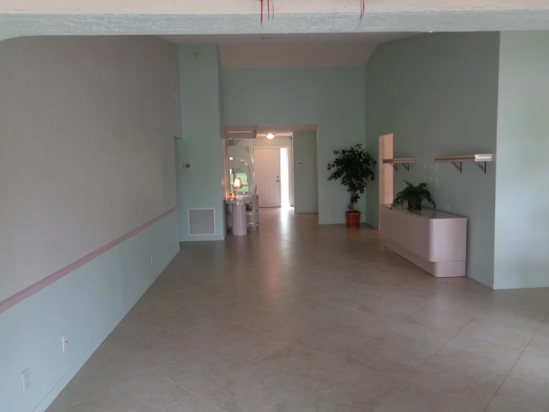Photo of 4665 Boxwood Circle