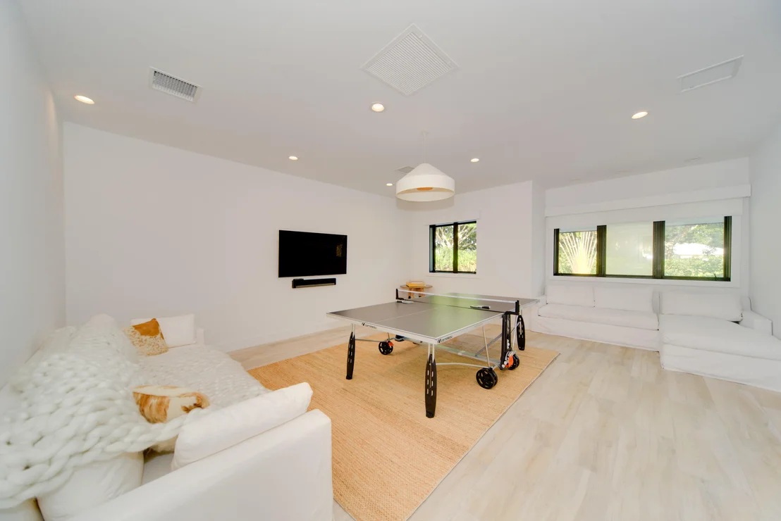 Photo of 11348 Long Meadow Drive