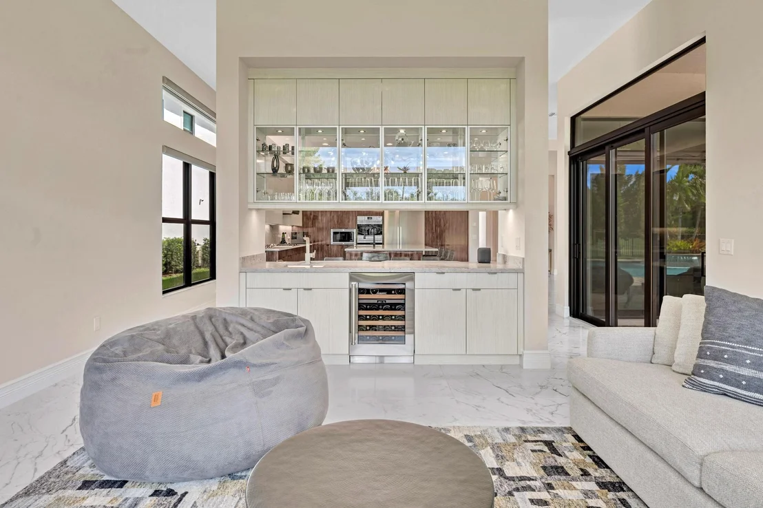 Photo of 9683 Chianti Classico Terrace