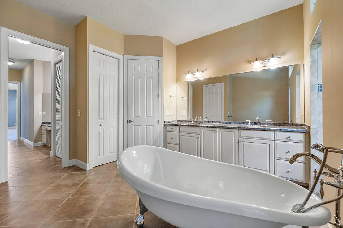 Photo of 13287 Doubletree Circle