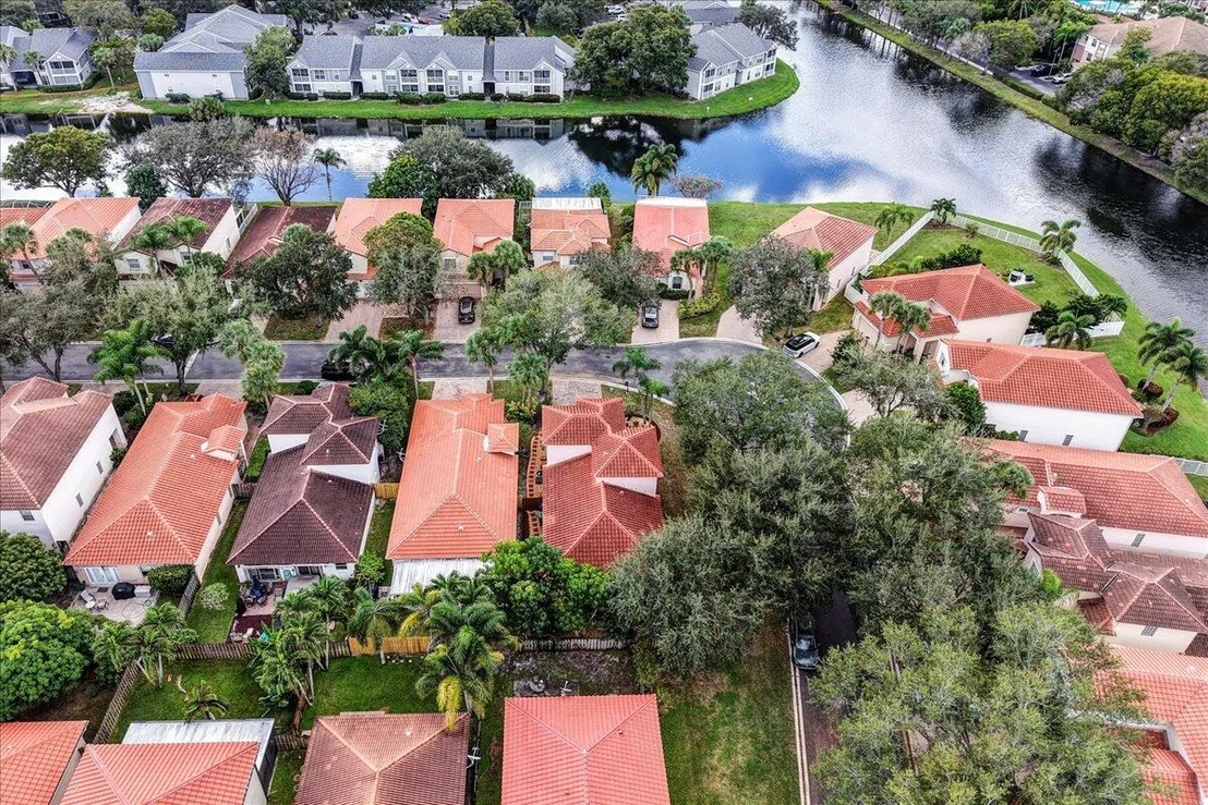 Photo of 6379 NW 38th Drive