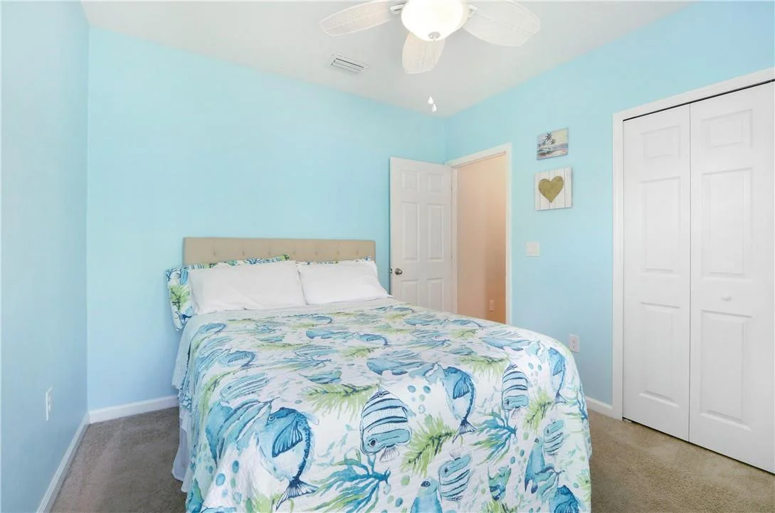 Photo of 919 Fiddleleaf Circle
