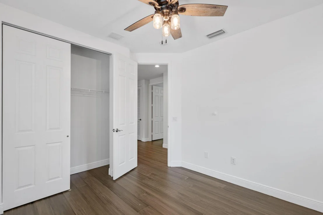 Photo of 461 Pumpkin Drive