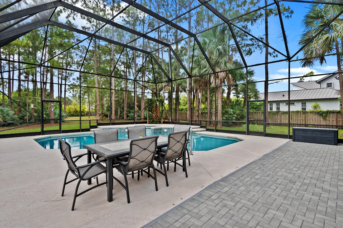 Photo of 13608 Greentree Trail