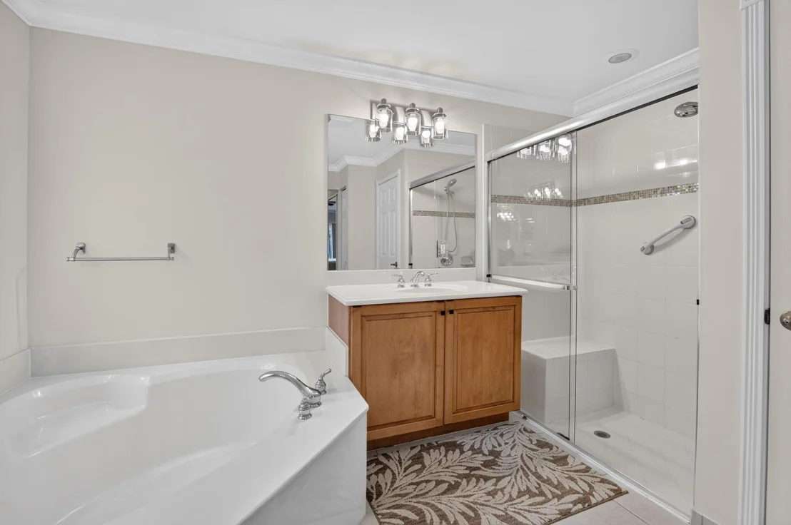 Photo of 6815 Imperial Beach Circle